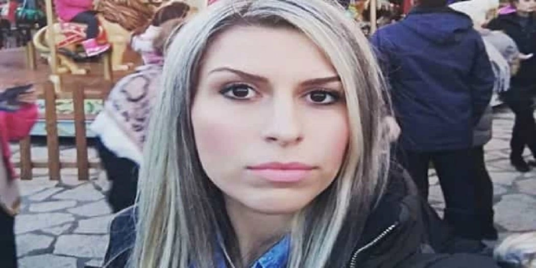 Έφυγε από τη ζωή 26χρονη γυναίκα στην Πιερία – Ήταν 7 μηνών έγκυος